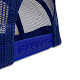 "Showdown At Skydome" Trucker Cap