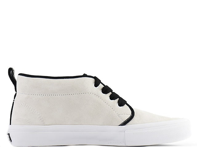 Vans Skate Chukka "x SNEEZE White" 2021