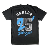 "25' World Series" T-Shirt