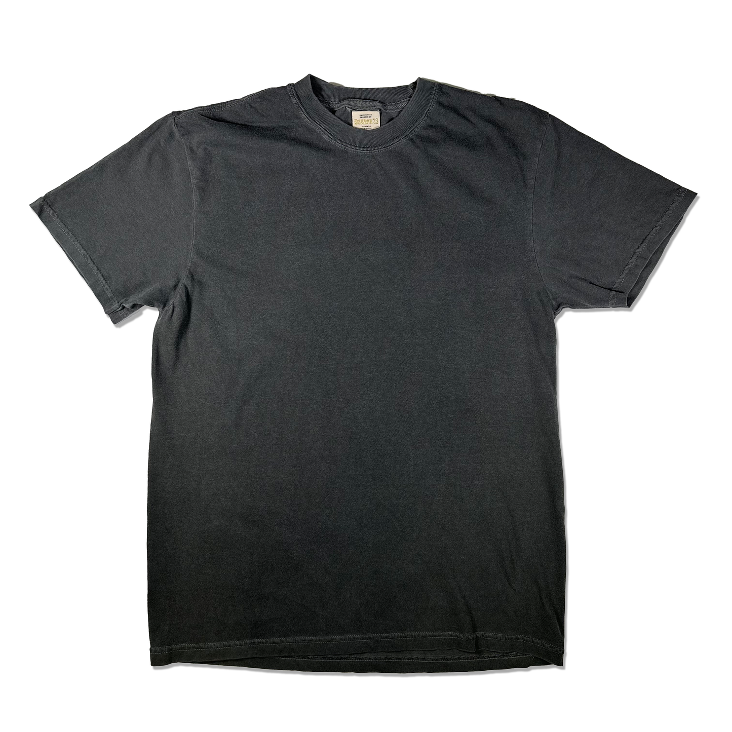 "25' World Series" T-Shirt