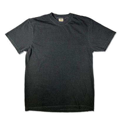 "25' World Series" T-Shirt