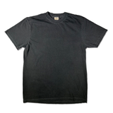 "25' World Series" T-Shirt