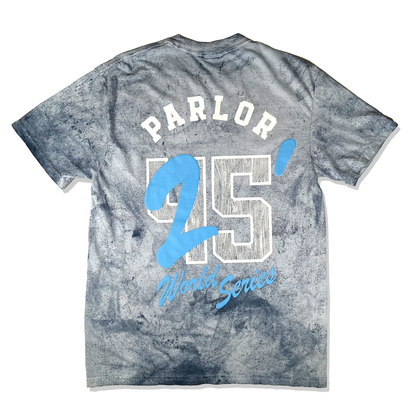 "25' World Series" T-Shirt