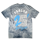 "25' World Series" T-Shirt