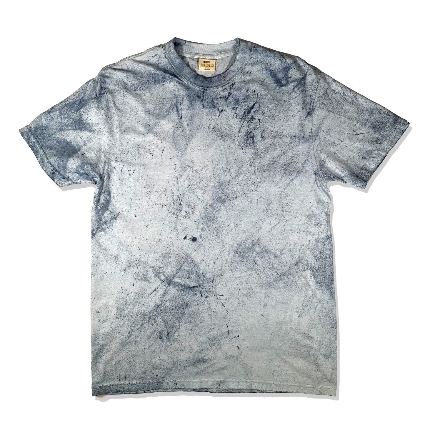 "25' World Series" T-Shirt