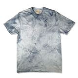 "25' World Series" T-Shirt