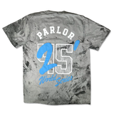 "25' World Series" T-Shirt