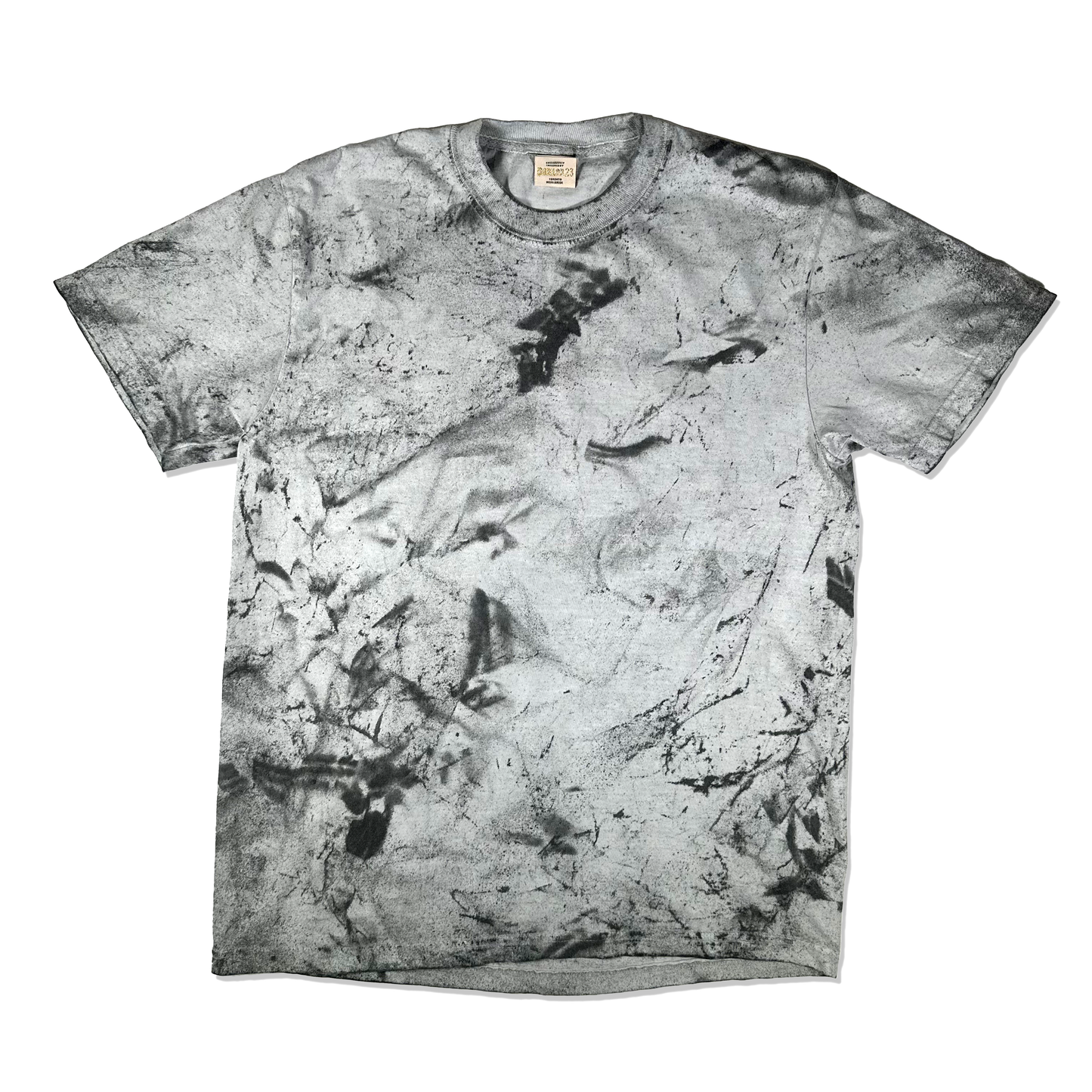 "25' World Series" T-Shirt