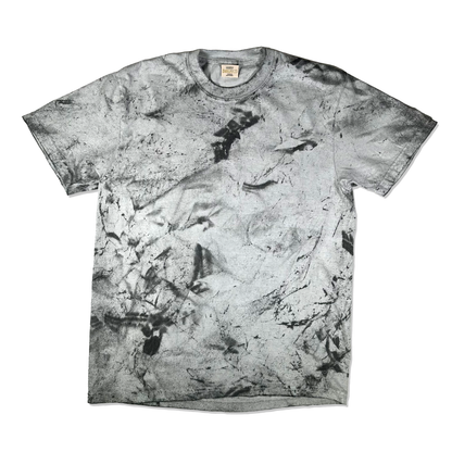 "25' World Series" T-Shirt