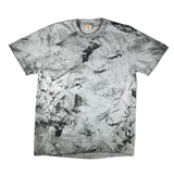 "25' World Series" T-Shirt