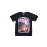 "Shoppe Of Horrors" Youth T-Shirt