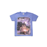 "Shoppe Of Horrors" Youth T-Shirt