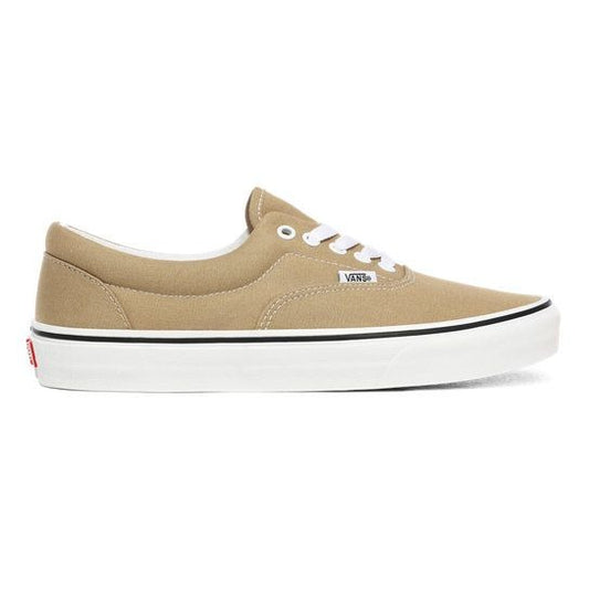 Vans Era Gore Vlt LX "x Engineered Garments Tan" 2021