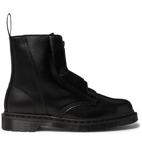 Dr. Martens 1460 "A-Cold-Wall Zip Lace Up Boots" 2020 *SAMPLE