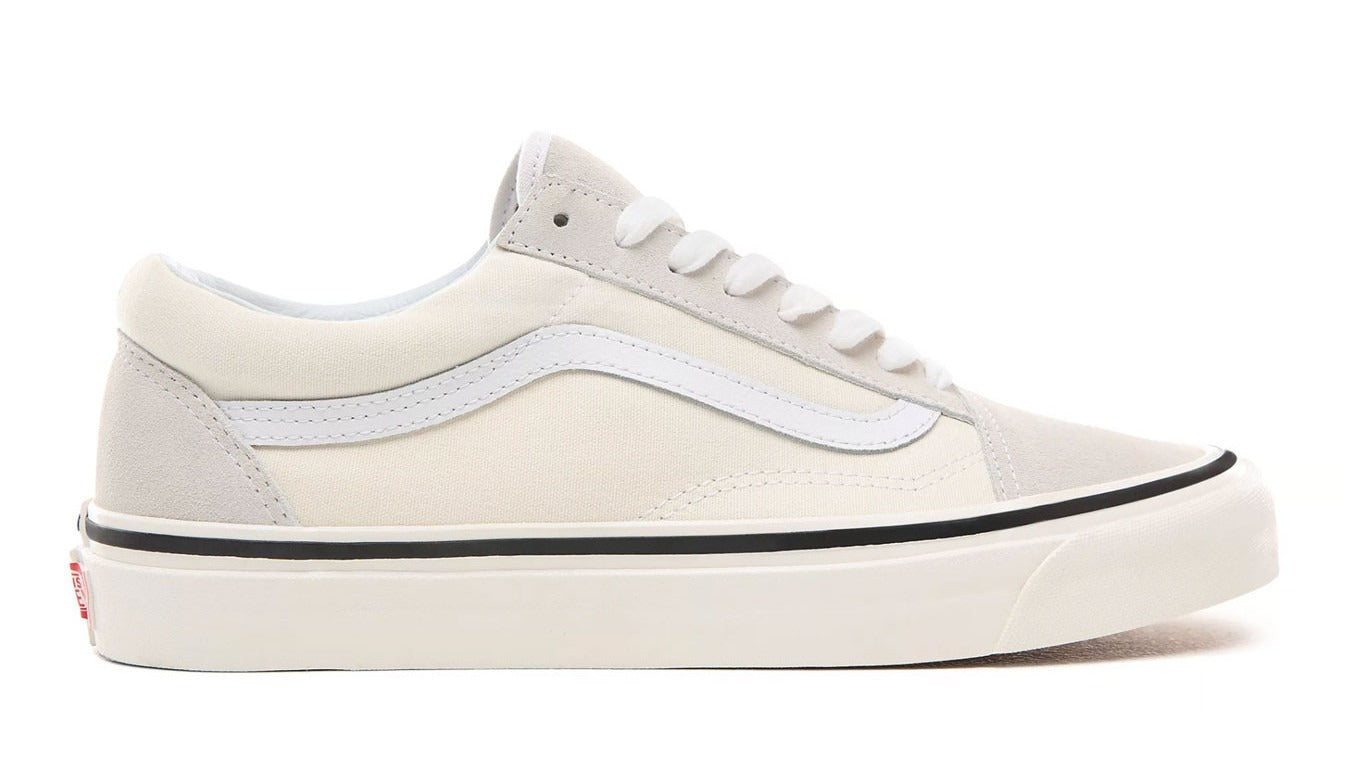 Vans UA Old Skool 36 "Anaheim Factory" 2022