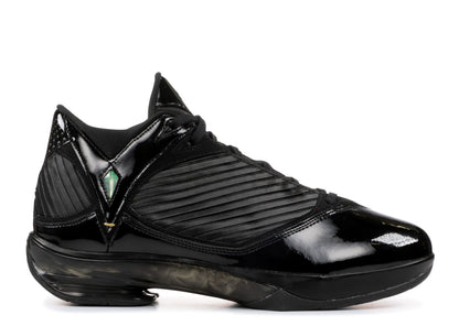 Jordan 2009 "S23" 2009