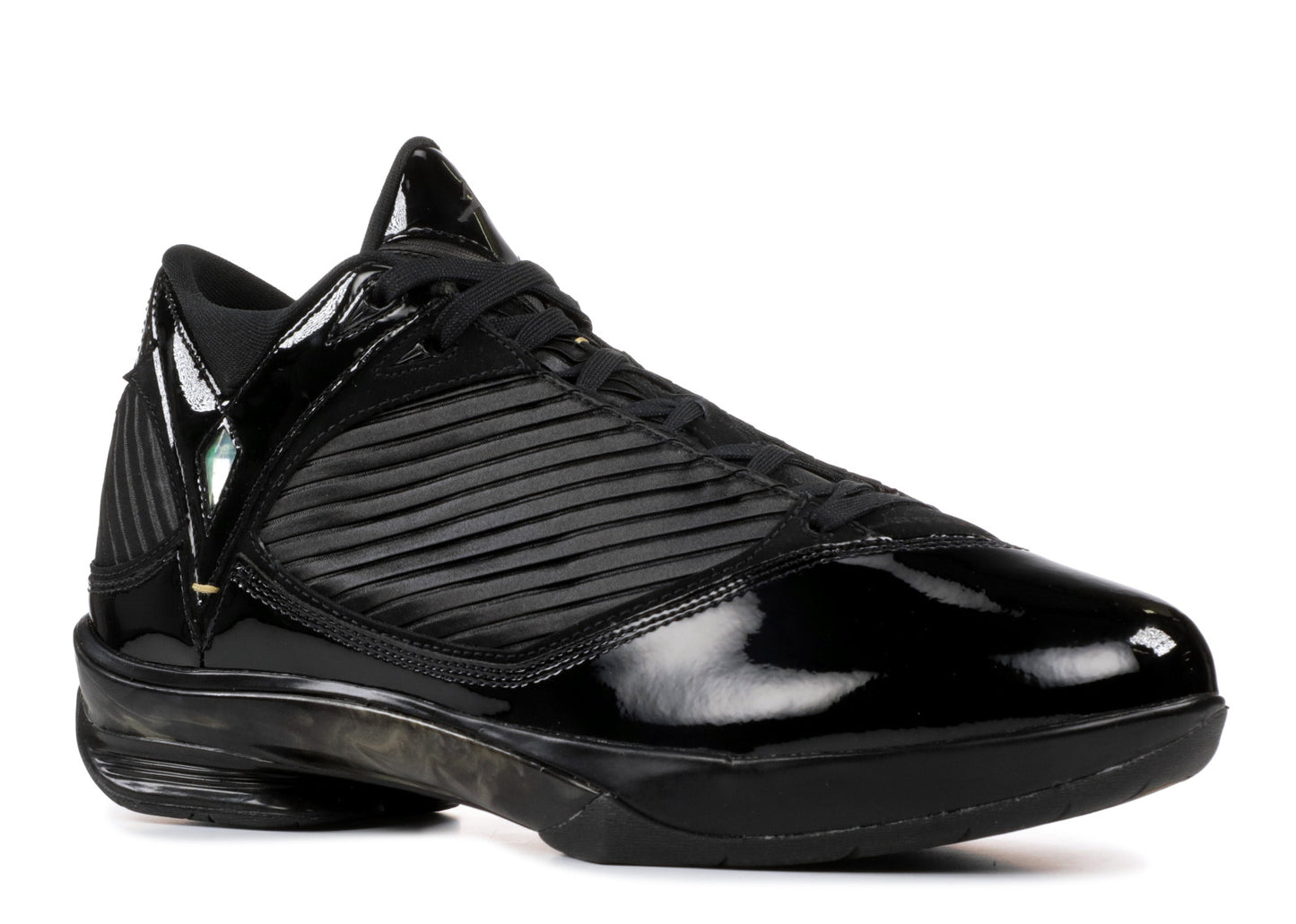 Jordan 2009 "S23" 2009