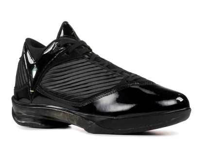 Jordan 2009 "S23" 2009