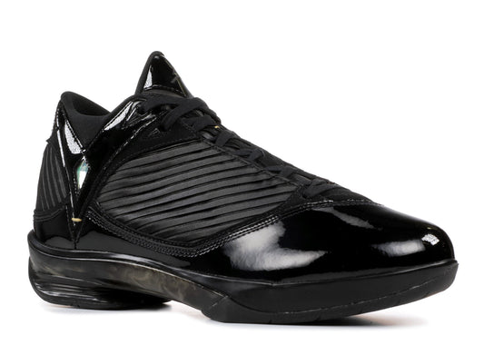 Jordan 2009 "S23" 2009