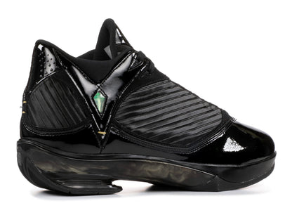 Jordan 2009 "S23" 2009