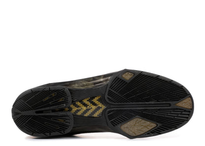 Jordan 2009 "S23" 2009