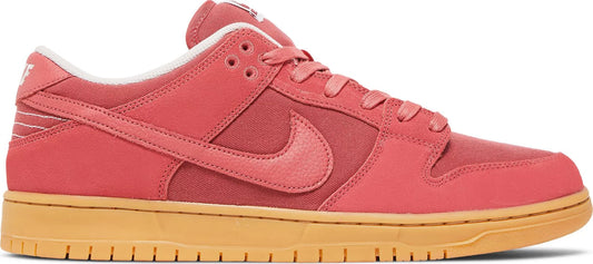 Nike SB Dunk Low "Adobe" 2023