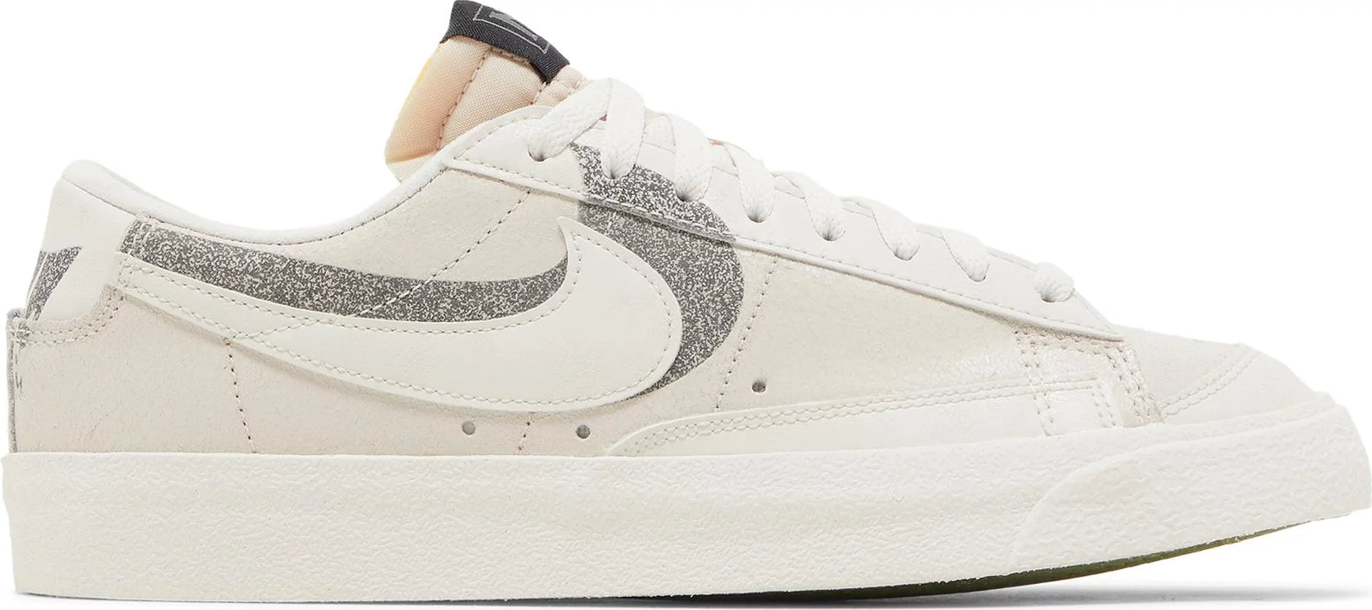 Blazer off white halloween clearance