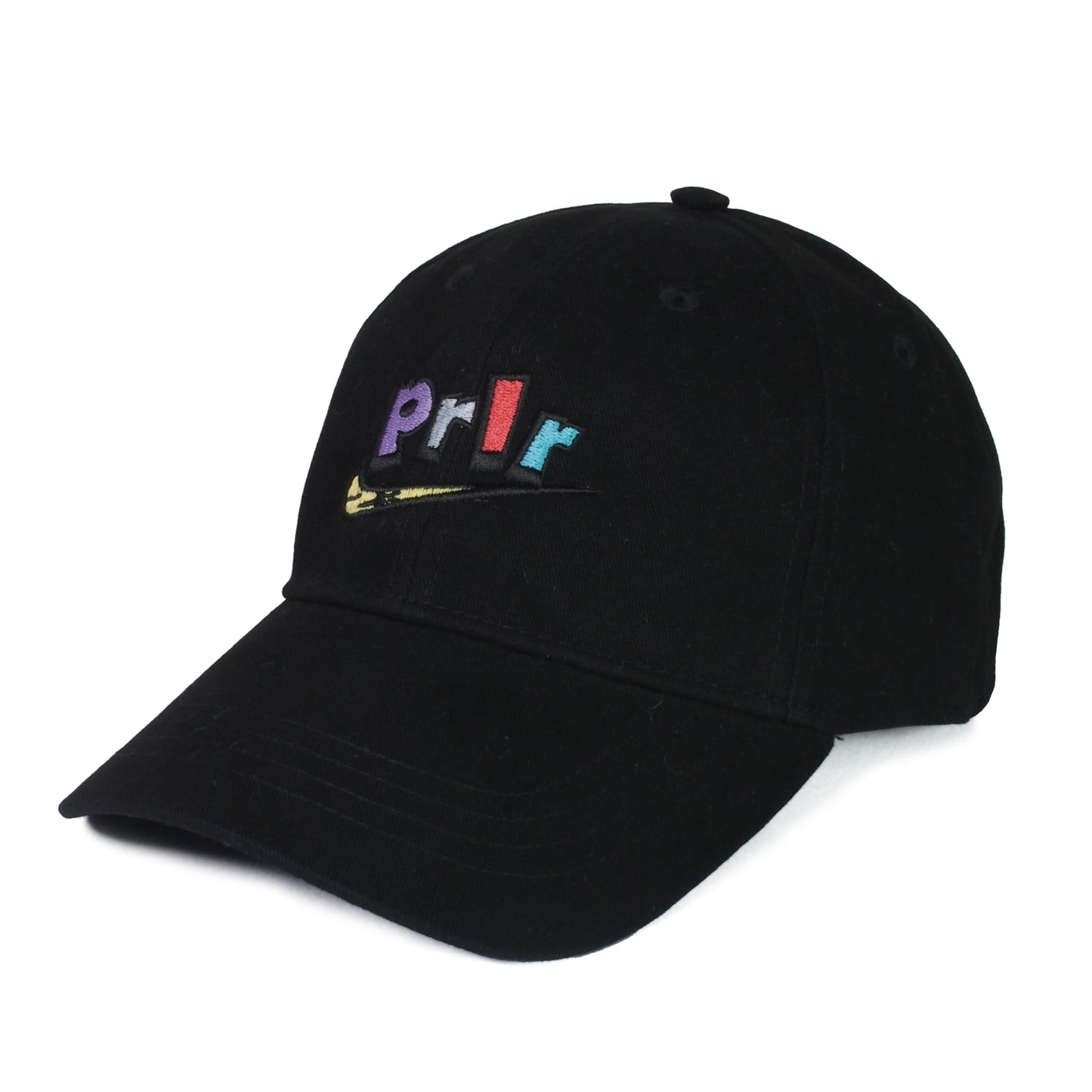 Parlor 23 "1994" 6 Panel