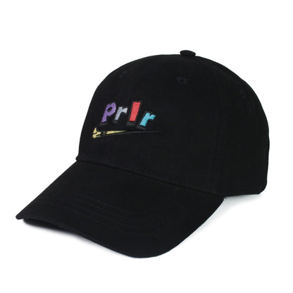 Parlor 23 "1994" 6 Panel