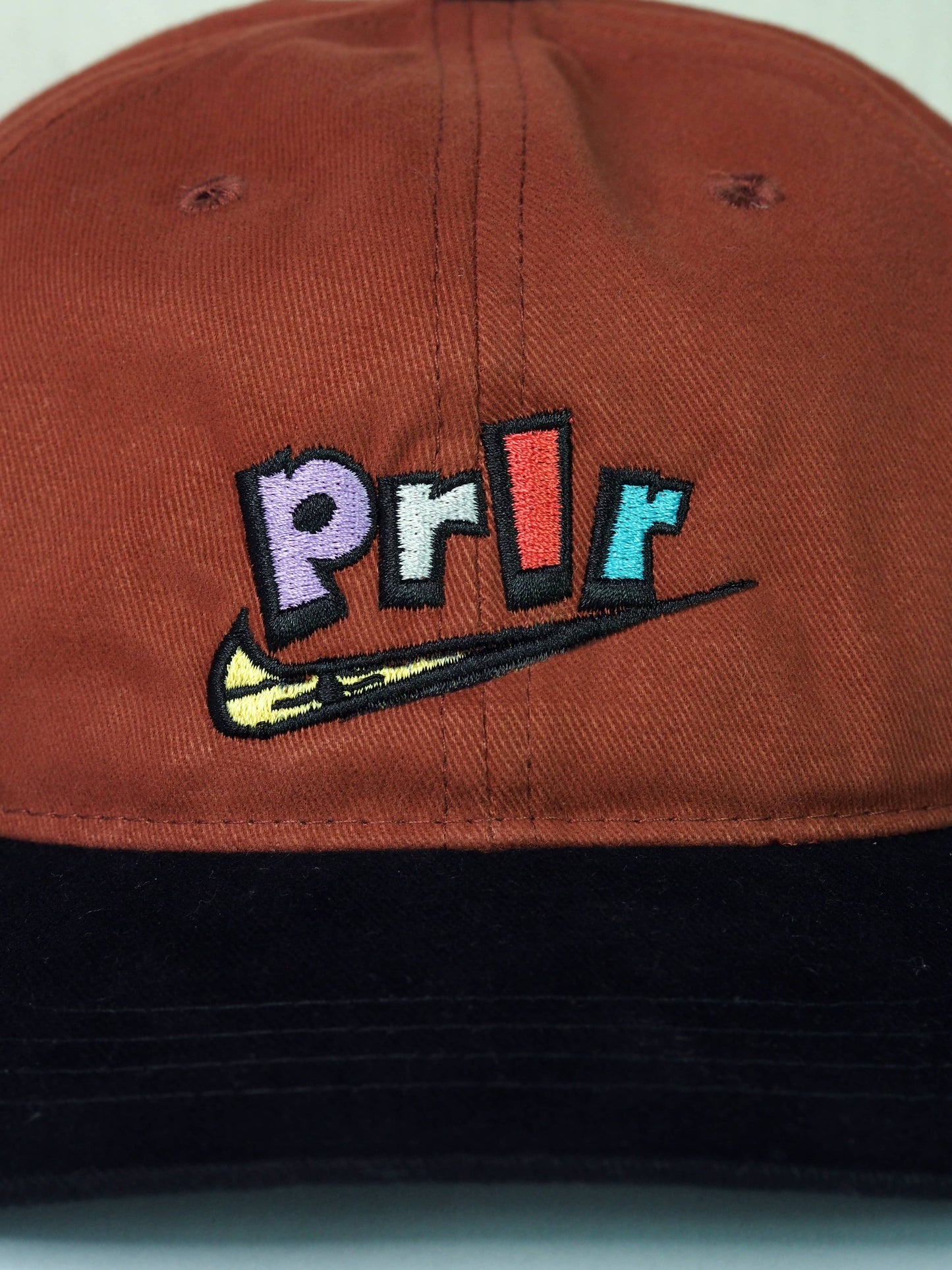 Parlor 23 "1994" 6 Panel