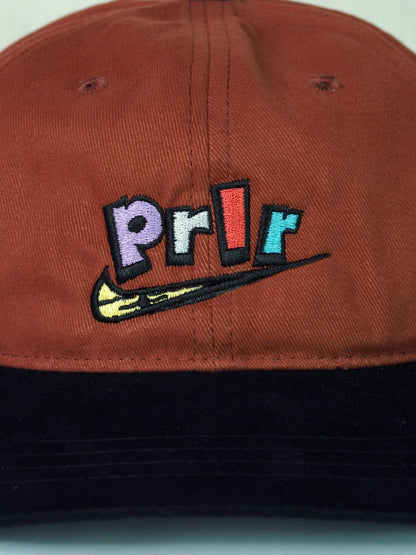 Parlor 23 "1994" 6 Panel