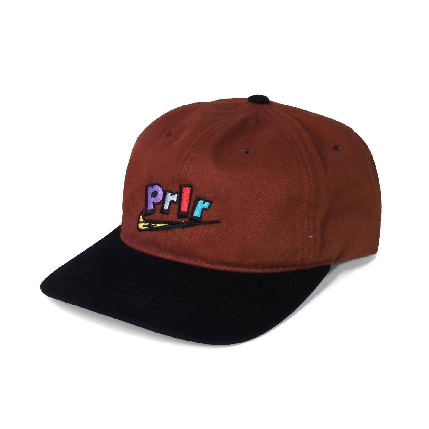 Parlor 23 "1994" 6 Panel