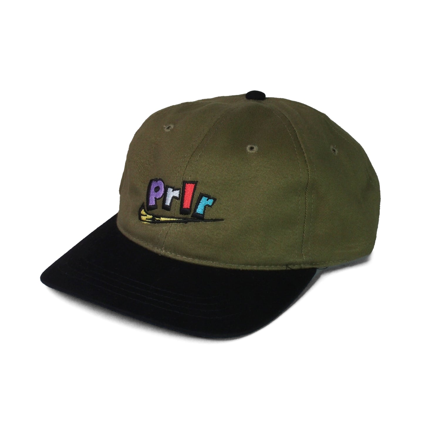 Parlor 23 "1994" 6 Panel