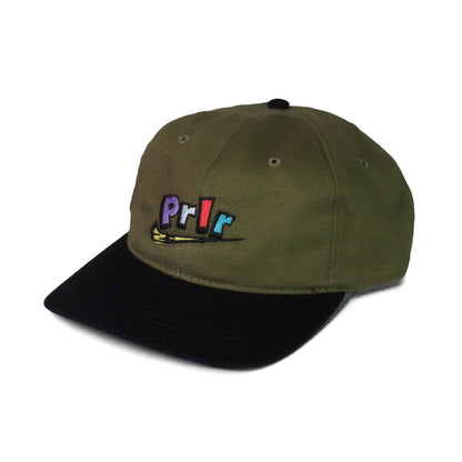 Parlor 23 "1994" 6 Panel