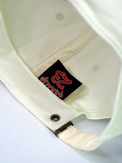 Parlor 23 "1994" 6 Panel