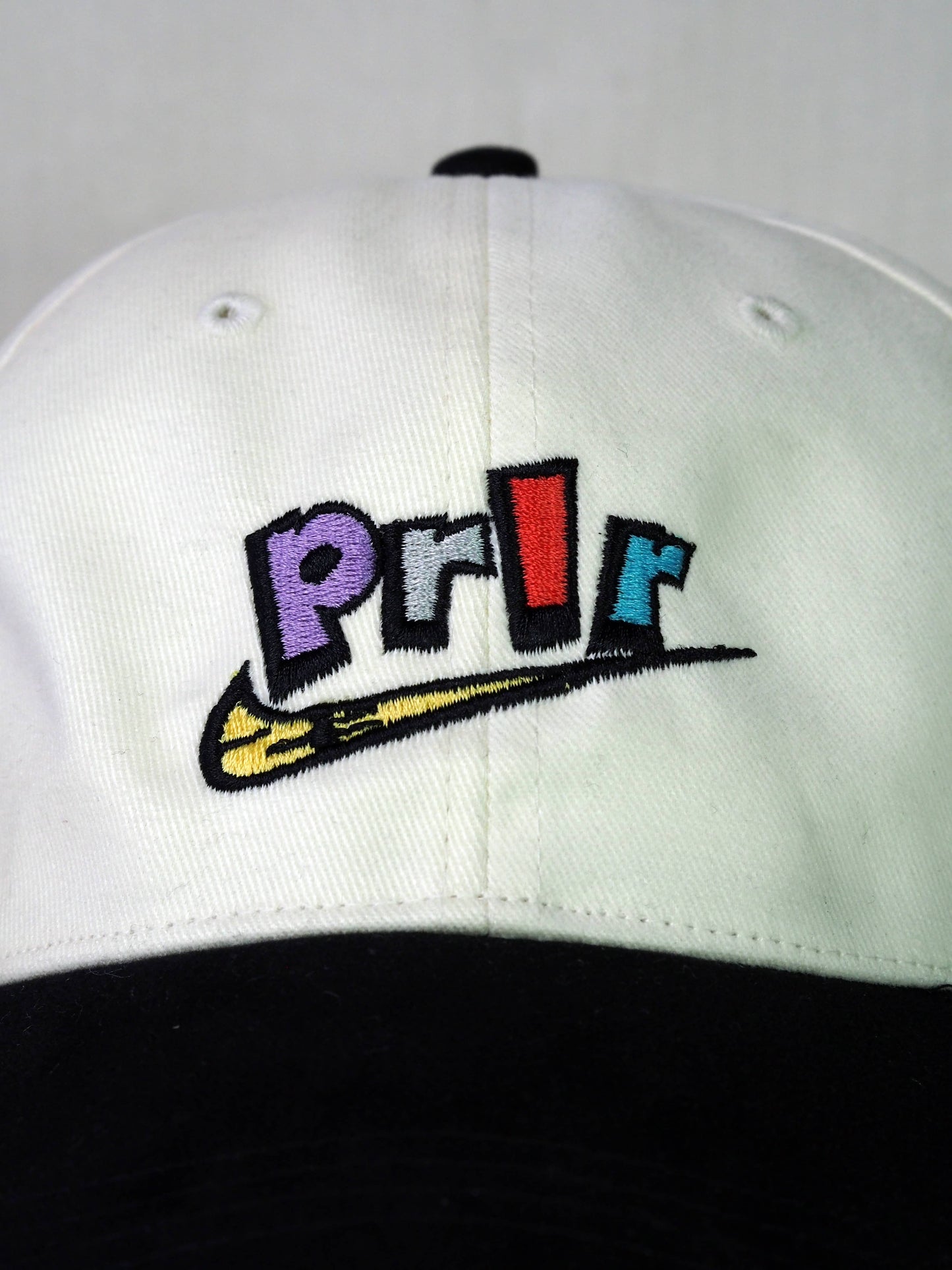 Parlor 23 "1994" 6 Panel
