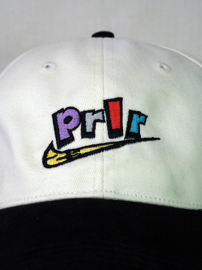 Parlor 23 "1994" 6 Panel