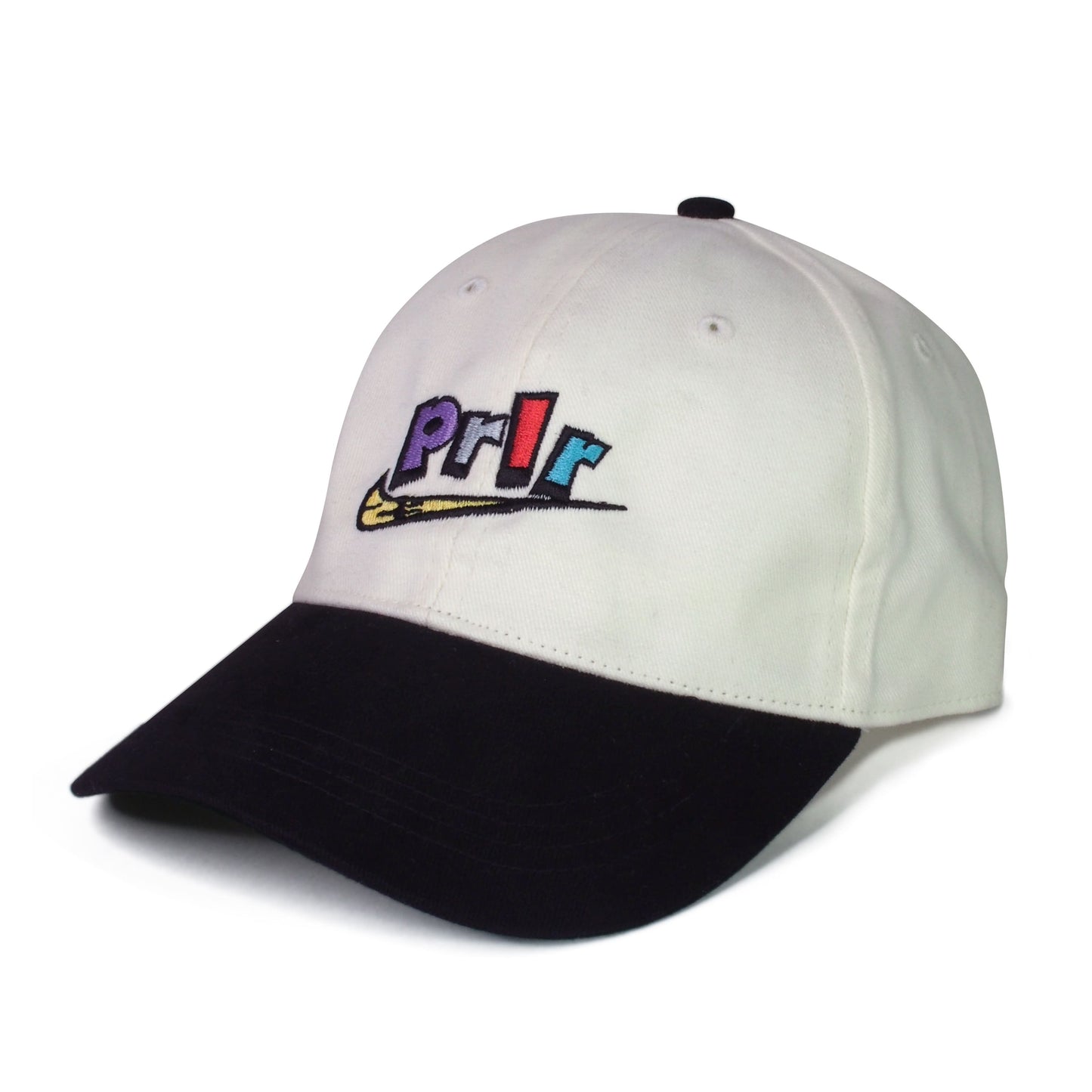 Parlor 23 "1994" 6 Panel