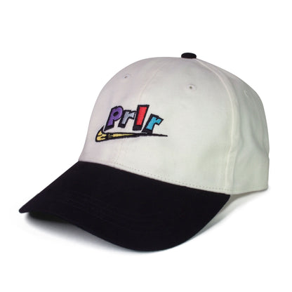Parlor 23 "1994" 6 Panel