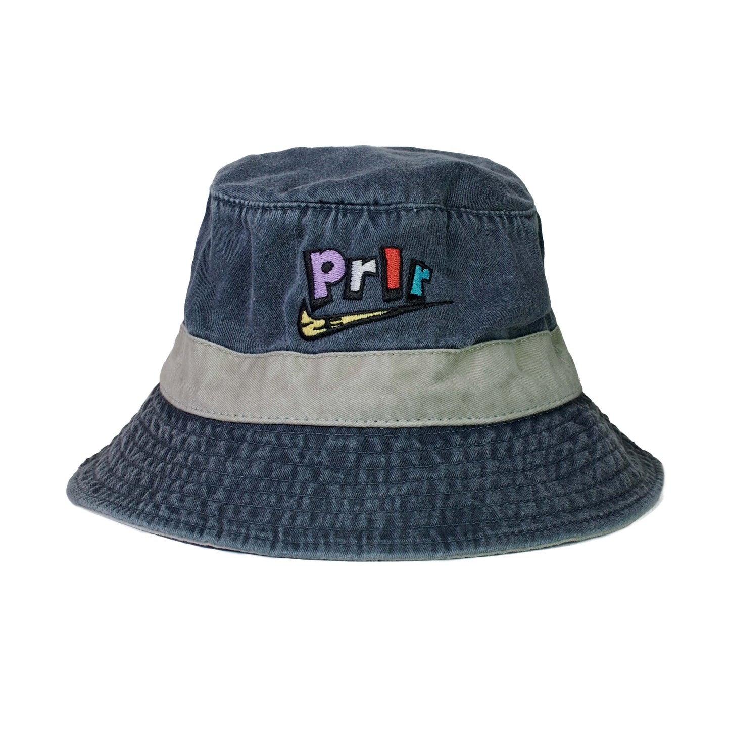 Parlor 23 "1994" Bucket