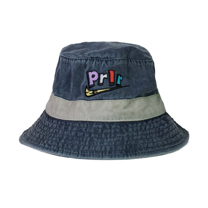 Parlor 23 "1994" Bucket
