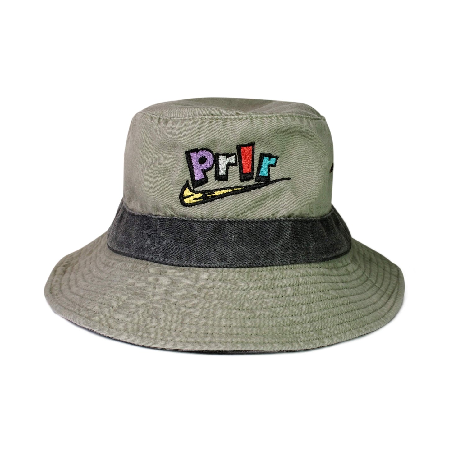 Parlor 23 "1994" Bucket