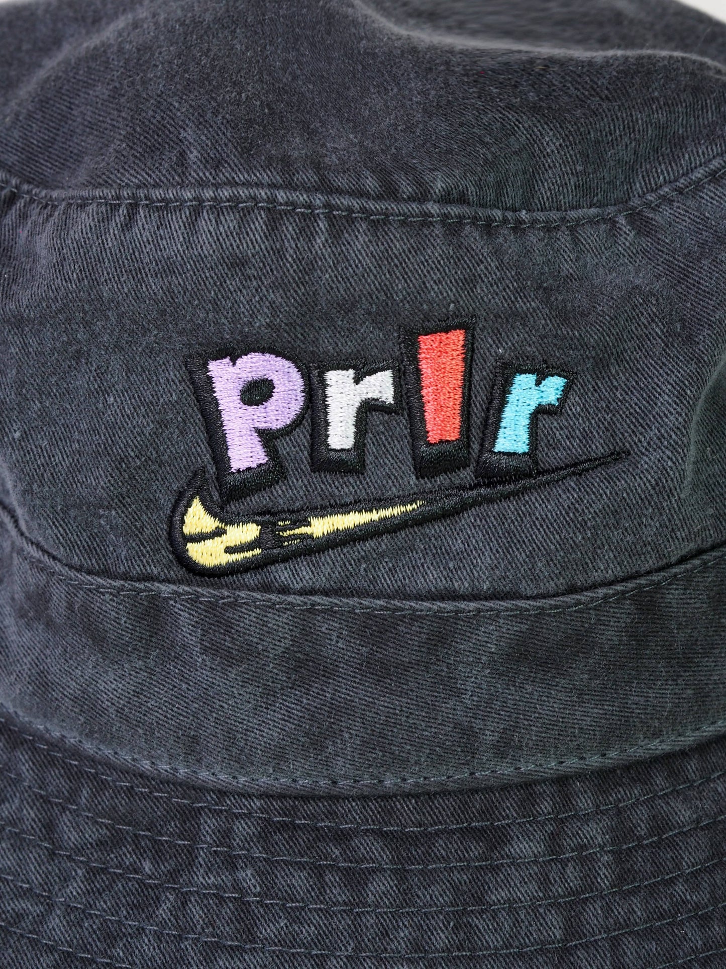 Parlor 23 "1994" Youth Bucket