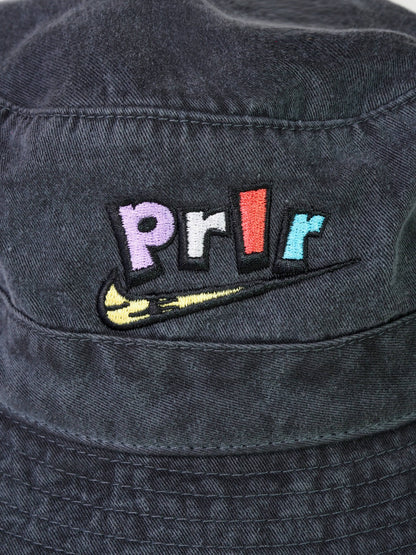 Parlor 23 "1994" Youth Bucket
