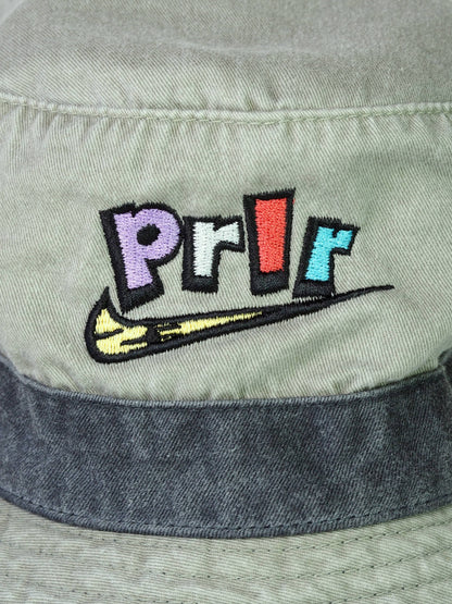 Parlor 23 "1994" Bucket