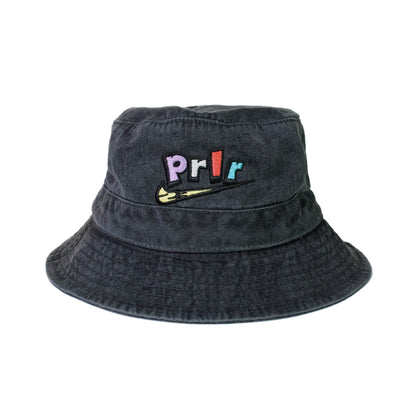 Parlor 23 "1994" Youth Bucket