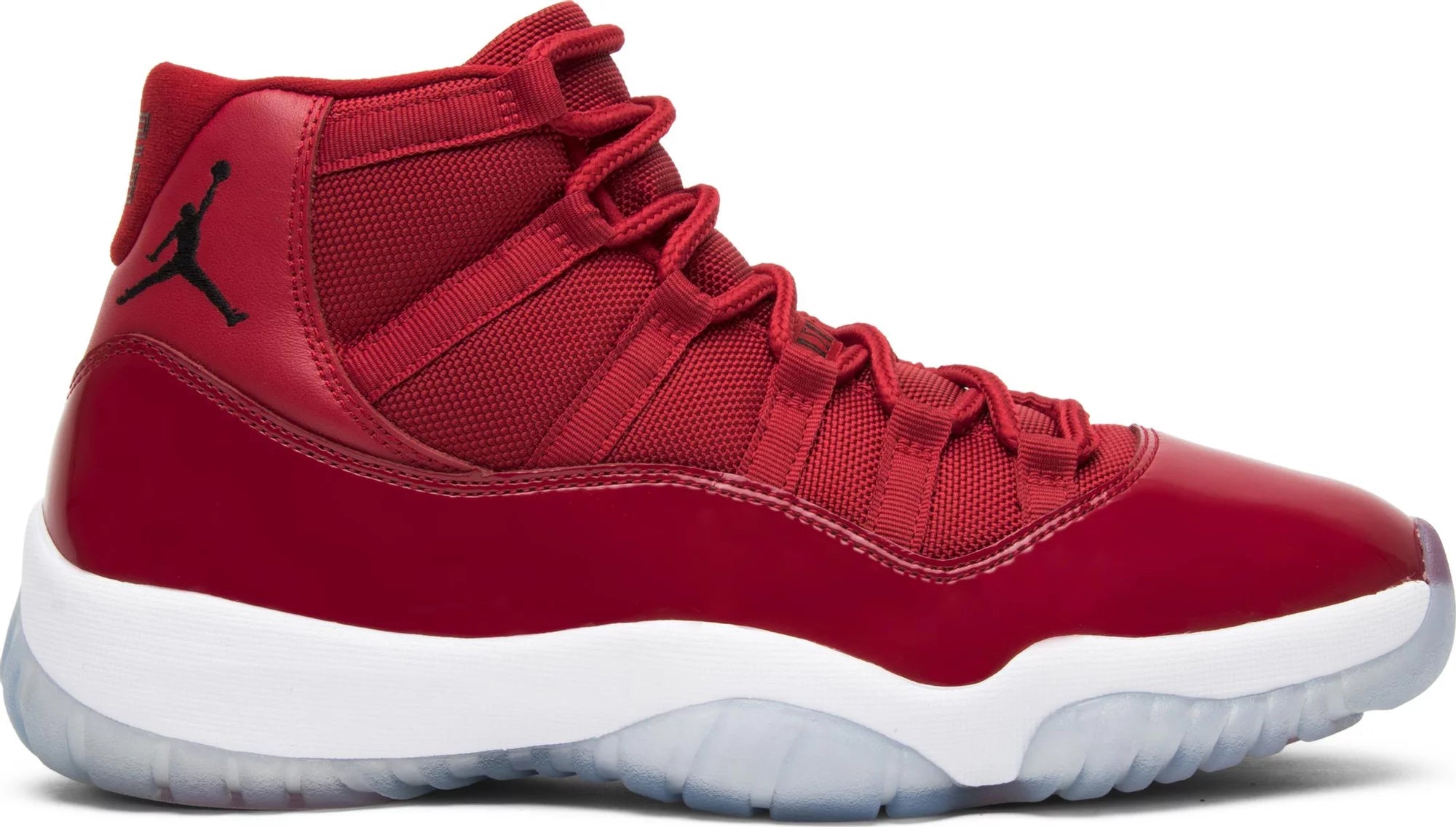 Jordan retro 2025 11 2017