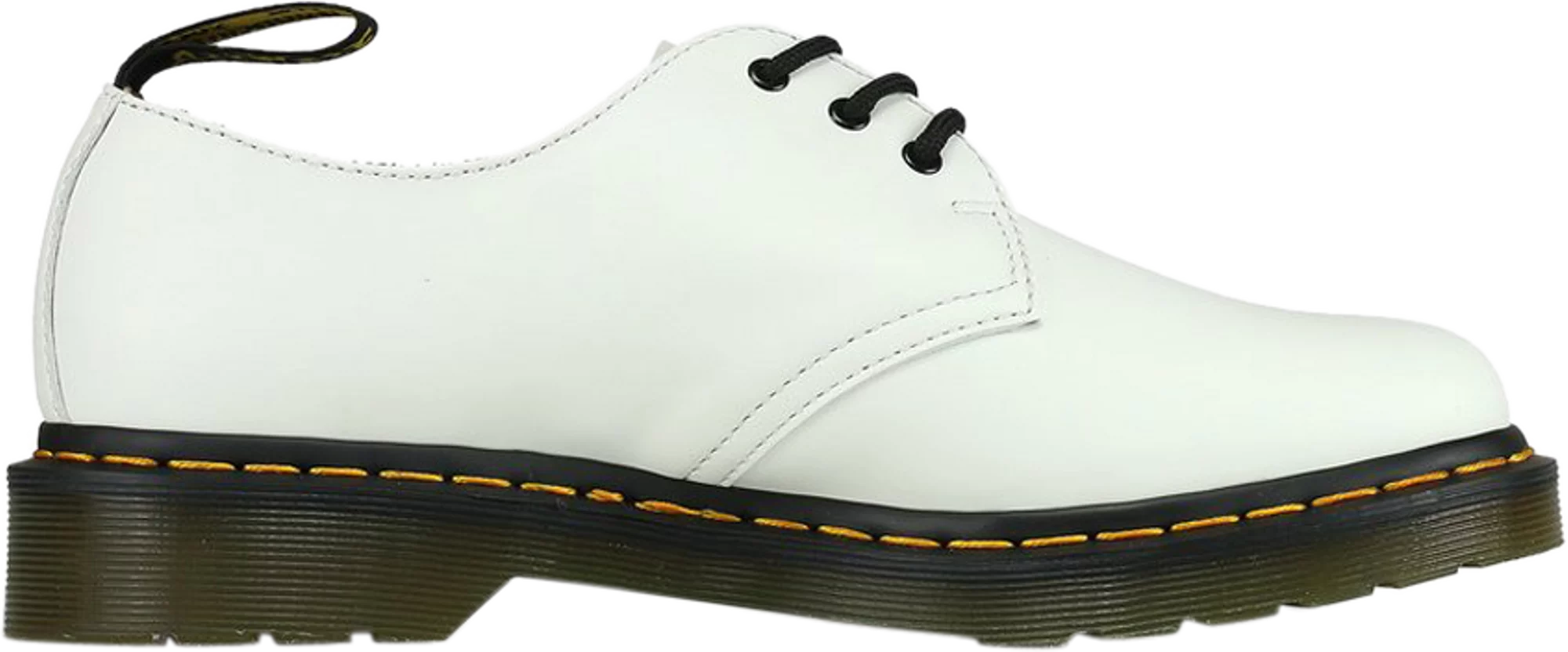 Dr martens beams 1461 online