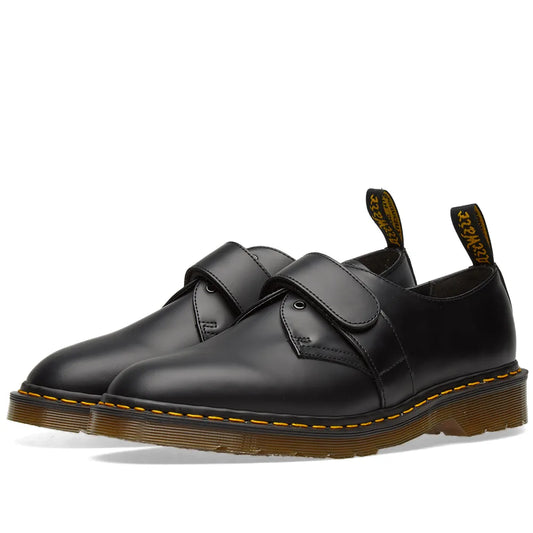 Dr. Martens 1461 "x Engineered Garments Black" 2018