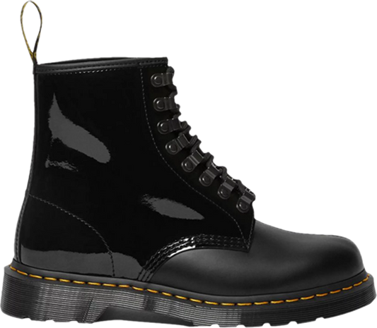 Dr. Martens 1460 "x Pleasures Patent Leather" 2020